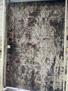 Ковер Woolcarpet 009