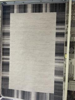 Ковер Woolcarpet 010