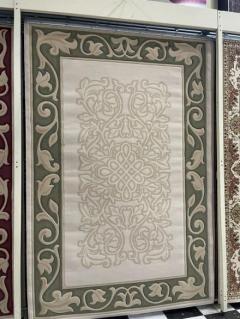 Ковер Woolcarpet 013