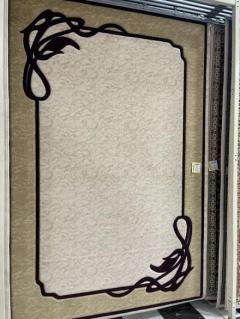 Ковер Woolcarpet 016