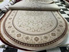 Ковер Woolcarpet 019