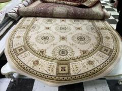 Ковер Woolcarpet 021