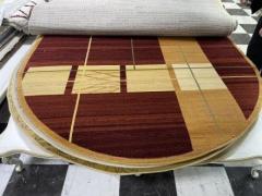 Ковер Woolcarpet 023