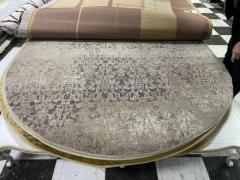 Ковер Woolcarpet 024