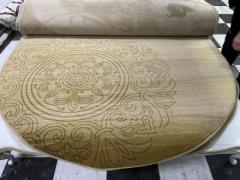 Ковер Woolcarpet 026