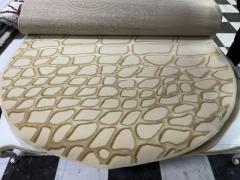 Ковер Woolcarpet 027