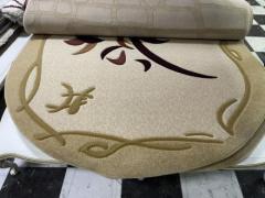 Ковер Woolcarpet 028