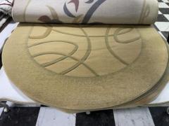 Ковер Woolcarpet 029