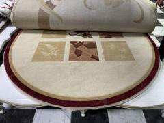 Ковер Woolcarpet 032