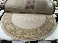 Ковер Woolcarpet 033