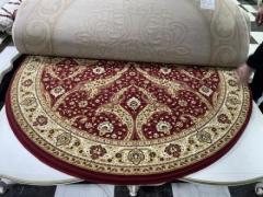 Ковер Woolcarpet 034