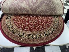 Ковер Woolcarpet 035