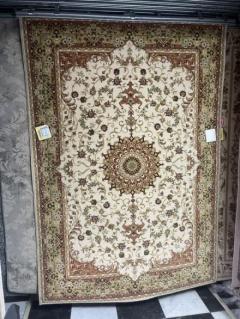 Ковер Woolcarpet 045