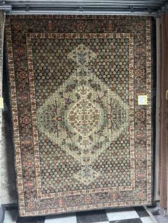 Ковер Woolcarpet 046