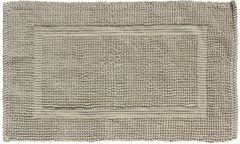 килимок Woven rug 16514 ecru