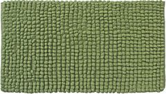 килимок Woven rug 80083 green