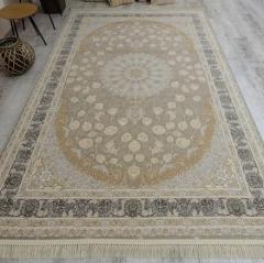 Ковер Xyppem g142 FI