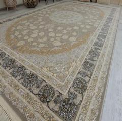 Ковер Xyppem g142 FI