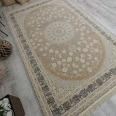 Ковер Xyppem g142 FI