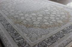 Ковер Xyppem g142 FI