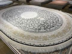 килим Xyppem G142 GR