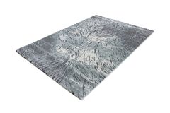 Carpet Zara 3983 gray lbeige
