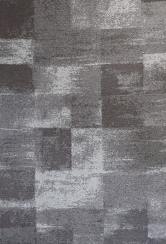 Carpet Zela 116931-05 beige