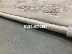 Carpet Zeugma g4228 caramel lbeige