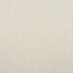 Liquid wallpaper Bioplast 071G