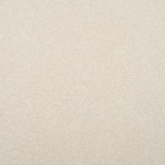 Liquid wallpaper Bioplast 073G