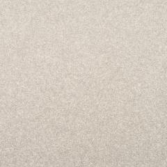 Liquid wallpaper Bioplast 074G