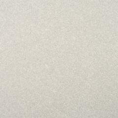Liquid wallpaper Bioplast 075G