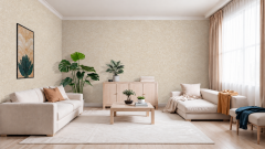 Жидкие обои Bioplast 086G