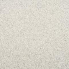 Liquid wallpaper Bioplast 152G