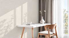Liquid wallpaper Bioplast 154G