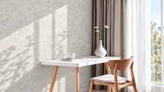 Liquid wallpaper Bioplast 156G
