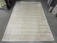 Carpet Zrabi c954 beige