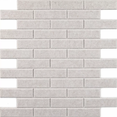 Звукоизоляционная панель Sticker wall 600х600х9мм Серая SW-00002703