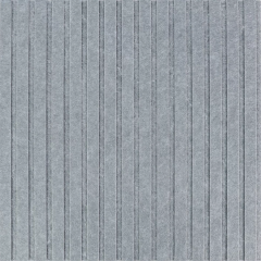 Звукоизоляционная панель Sticker wall 600х600х9мм Серый гранит SW-00002708