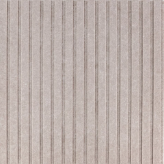 Звукоизоляционная панель Sticker wall 600х600х9мм Темно-бежевая SW-00002707