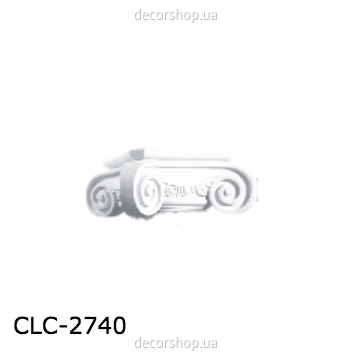 Колона Perimeter CLC-2740