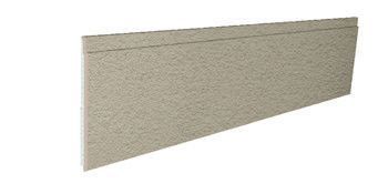 Молдинг Prestige Decor HC 104-30