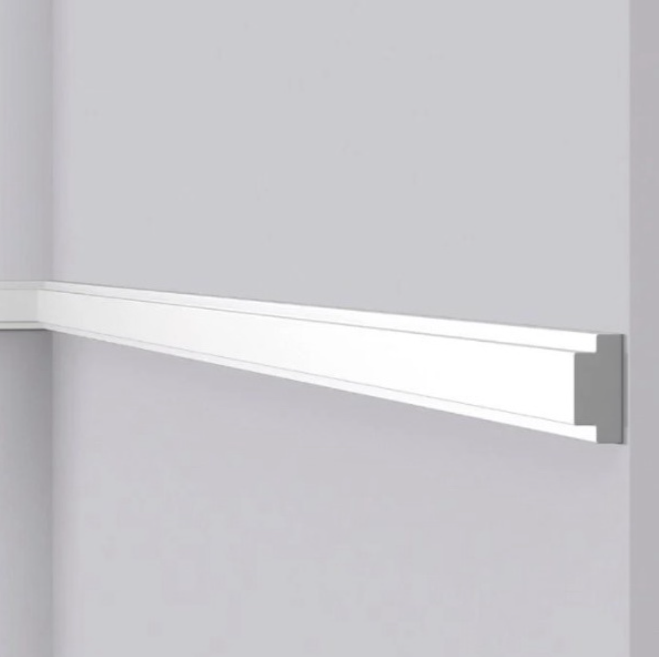 Молдинг NMC WL 10