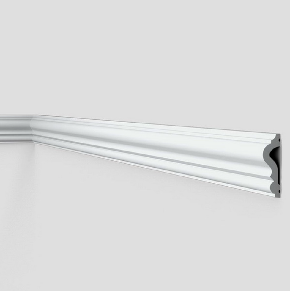 Молдинг NMC WL 11