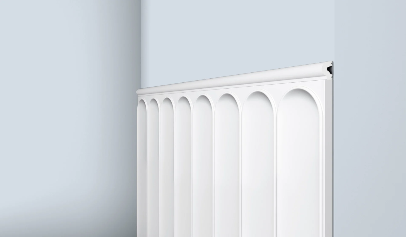 Молдинг NMC WL 13