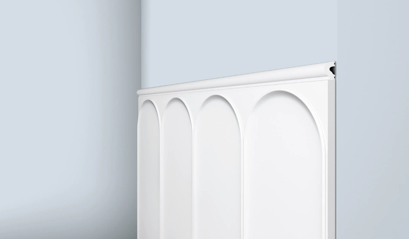 Молдинг NMC WL 13