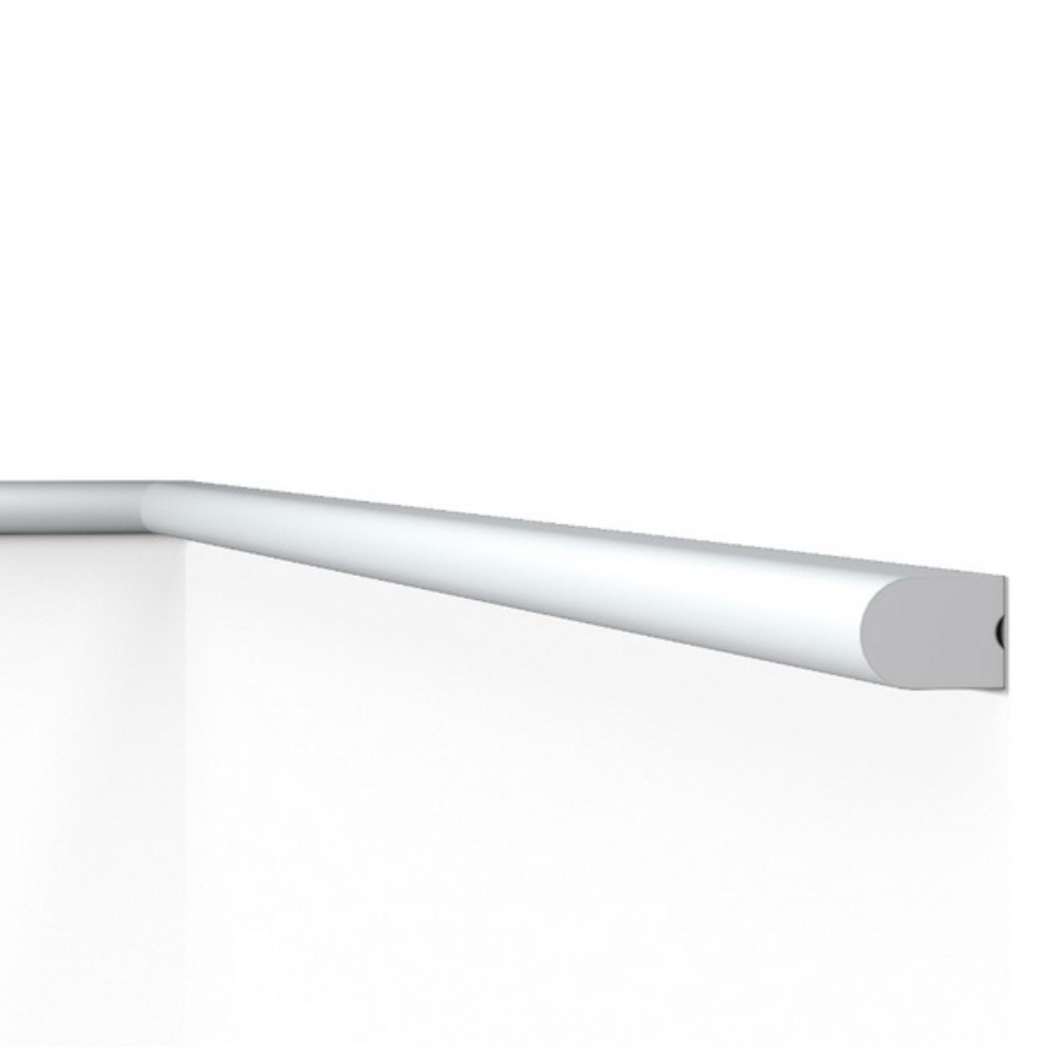 Молдинг NMC WL 14