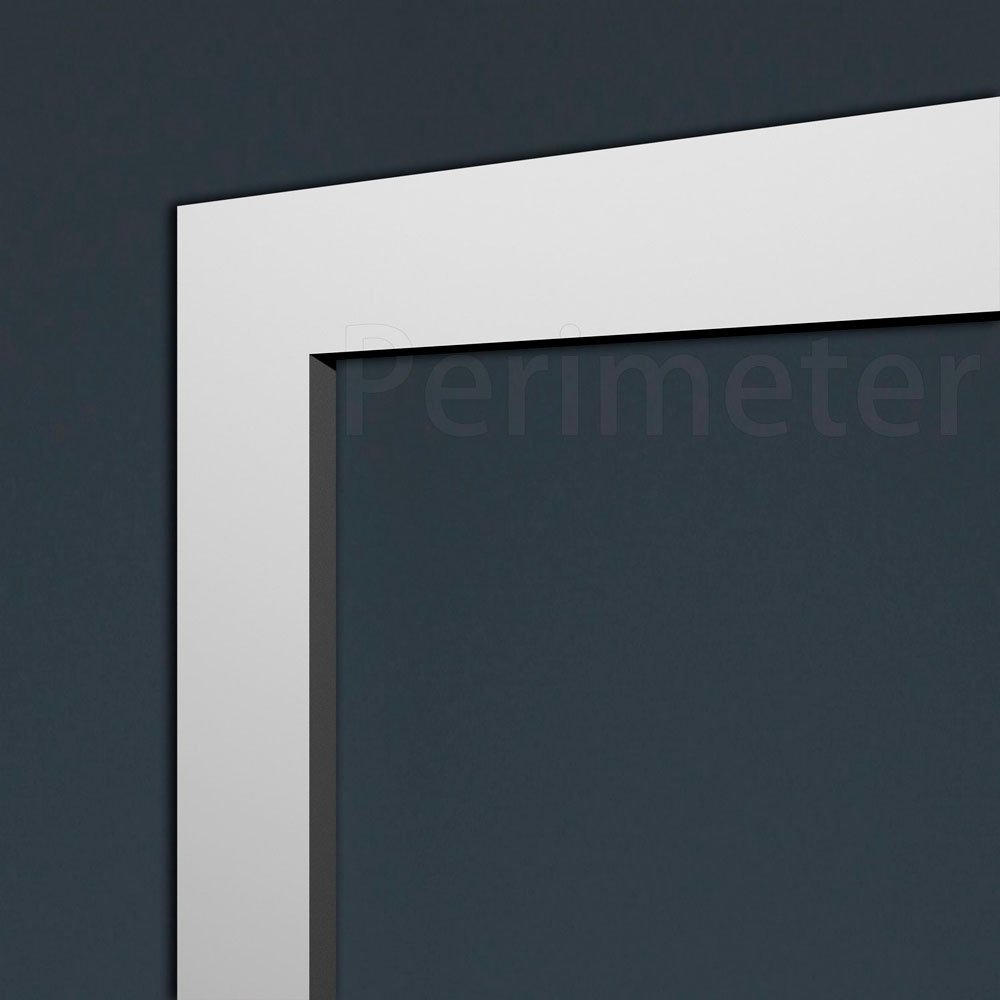 Молдинг Perimeter MPU-040.012.01