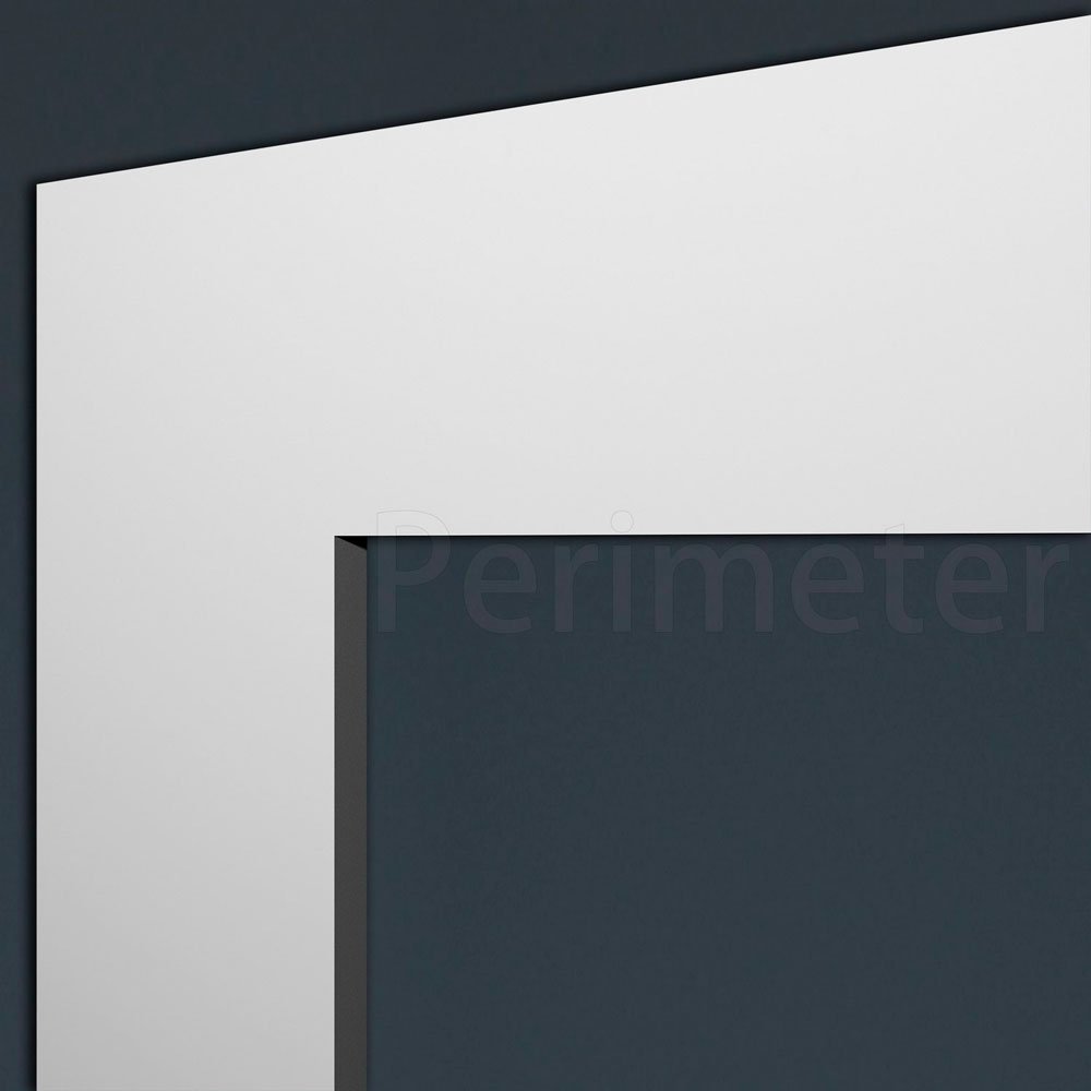 Молдинг Perimeter MPU-100.015.01