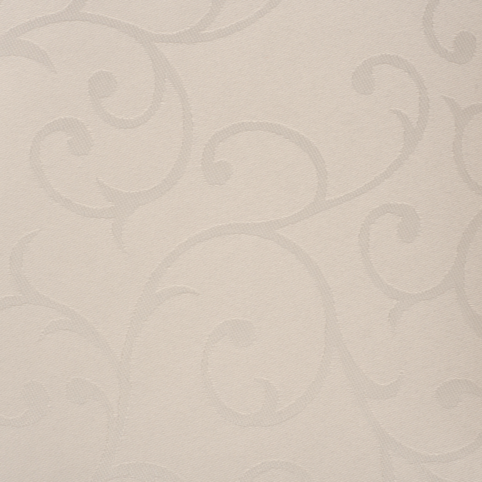 Roller blind SERPANOK B13 — buy in the Decorshop store - best price in Kyiv